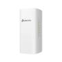 5-Port Gigabit Smart Switch with 1-Port