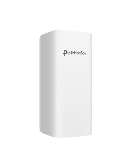 5-Port Gigabit Smart Switch with 1-Port