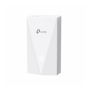 AX3000 Wall-Plate Dual-Band Wi-Fi 6 AP
