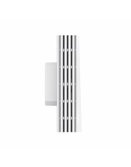 AX3000 Wall-Plate Dual-Band Wi-Fi 6 AP