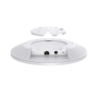 BE11000 Ceiling Mount Wi-Fi 7 AP