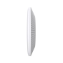 BE11000 Ceiling Mount Wi-Fi 7 AP