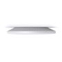 BE11000 Ceiling Mount Wi-Fi 7 AP