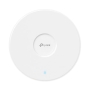 BE22000 Ceiling Mount  Wi-Fi 7 AP