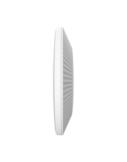 BE22000 Ceiling Mount  Wi-Fi 7 AP