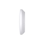 BE5000 Ceiling Mount Dual-Band Wi-Fi 7