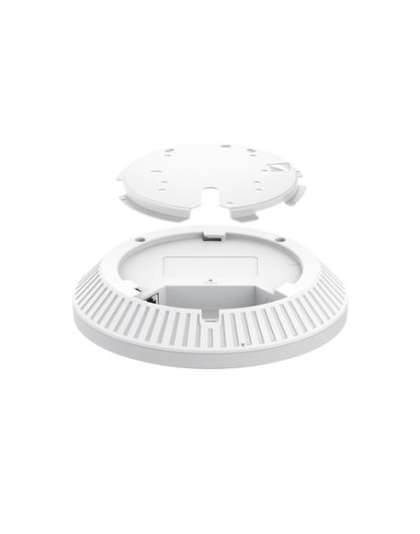 BE5000 Ceiling Mount Dual-Band Wi-Fi 7
