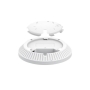 BE5000 Ceiling Mount Dual-Band Wi-Fi 7