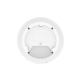 BE5000 Ceiling Mount Dual-Band Wi-Fi 7
