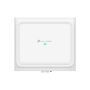 BE11000 Indoor/Outdoor Tri-Band Wi-Fi 7