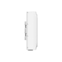 BE11000 Indoor/Outdoor Tri-Band Wi-Fi 7