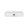 BE11000 Indoor/Outdoor Tri-Band Wi-Fi 7