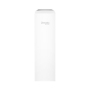 5GHZ LONG RANGE ACCESS POINT