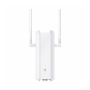 AX1800 Indoor/Outdoor Dual-Band Wi-Fi 6