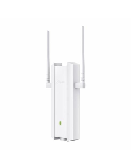 AX1800 Indoor/Outdoor Dual-Band Wi-Fi 6
