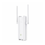 AX1800 Indoor/Outdoor Dual-Band Wi-Fi 6