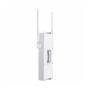 AX1800 Indoor/Outdoor Dual-Band Wi-Fi 6