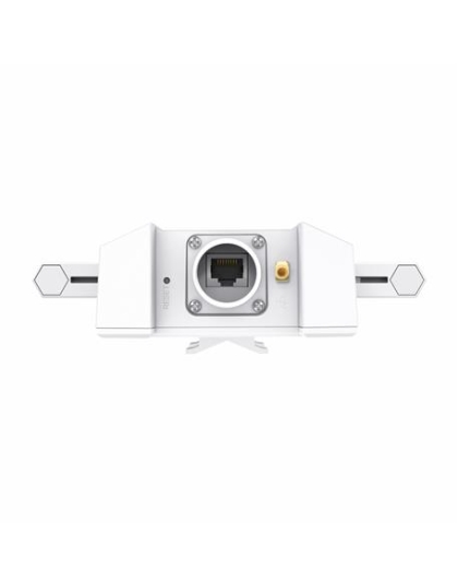 AX1800 Indoor/Outdoor Dual-Band Wi-Fi 6