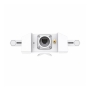 AX1800 Indoor/Outdoor Dual-Band Wi-Fi 6