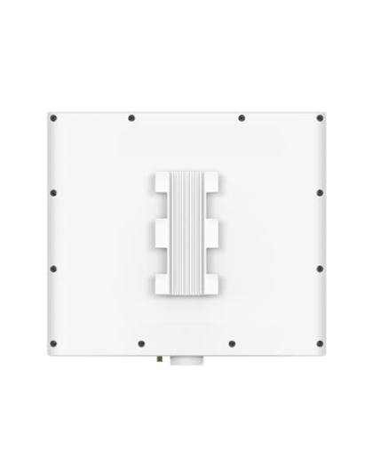 BE11000 Indoor/Outdoor Tri-Band Wi-Fi 7