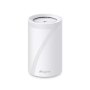 BE11000 Whole Home Mesh Wi-Fi 7 AP
