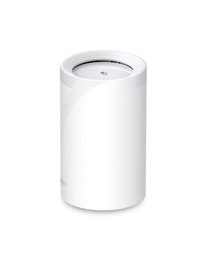 BE11000 Whole Home Mesh Wi-Fi 7 AP