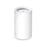 BE11000 Whole Home Mesh Wi-Fi 7 AP