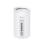 BE11000 Whole Home Mesh Wi-Fi 7 AP