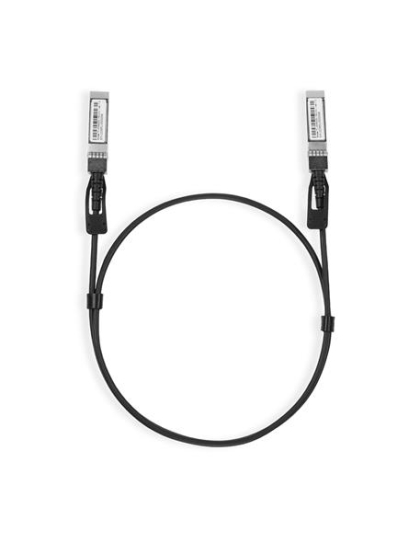 Omada 1M Direct Attach SFP+ Cable