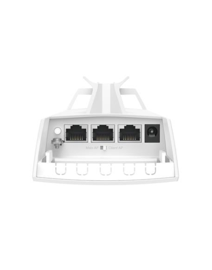 5GHZ LONG RANGE ACCESS POINT