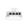 5GHZ LONG RANGE ACCESS POINT