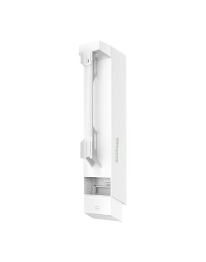 5GHZ LONG RANGE ACCESS POINT