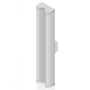 2GHz AirMax BaseStation,15dBi,120 deg, r