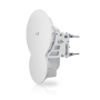 AirFiber, 24GHz