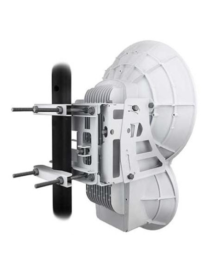 AirFiber, 24GHz