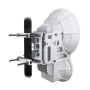 AirFiber, 24GHz