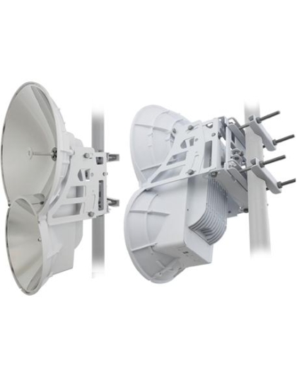 AirFiber, 24GHz