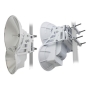 AirFiber, 24GHz