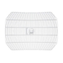 AirGrid M5-HP for 17X24 (5-pack)