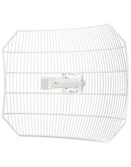 AirGrid M5-HP for 17X24 (5-pack)