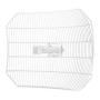 AirGrid M5-HP for 17X24 (5-pack)