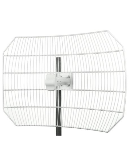 AirGrid M5-HP for 17X24 (5-pack)