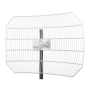 AirGrid M5-HP for 17X24 (5-pack)