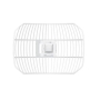 AirGrid M5, 23dBi, 5-pack