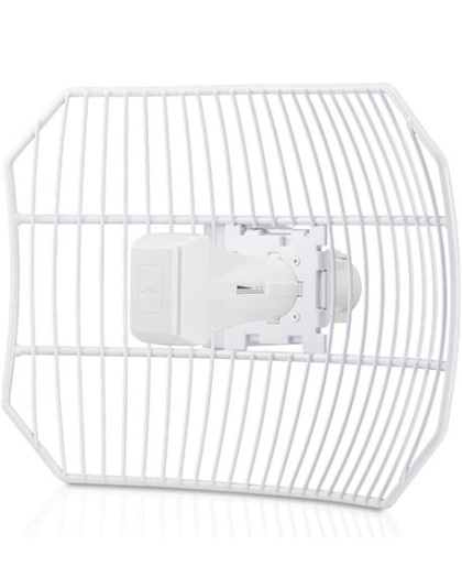 AirGrid M5, 23dBi, 5-pack
