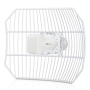 AirGrid M5, 23dBi, 5-pack