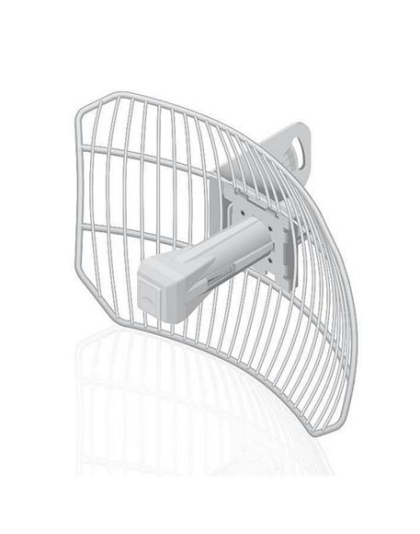 AirGrid M5, 23dBi, 5-pack