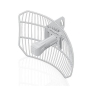AirGrid M5, 23dBi, 5-pack