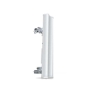 2GHz AirMax BaseStation,15dBi,120 deg, r