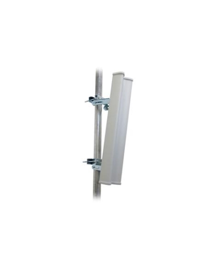 2GHz AirMax BaseStation,16dBi,90 deg, ro